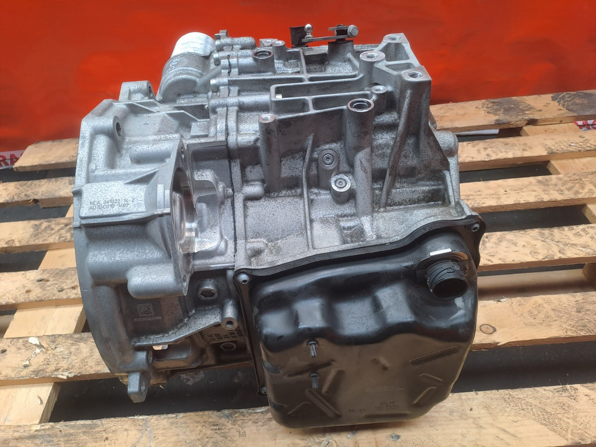 ebay-src:https://i.ebayimg.com/00/s/mtiwmfgxnjaw/z/~vmaaesw-9fqhetw/$_57.jpg
