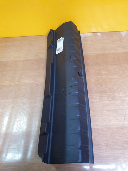 ebay-src:https://i.ebayimg.com/00/s/mtywmfgxmjaw/z/zkaaaoswponmz3eh/$_57.jpg