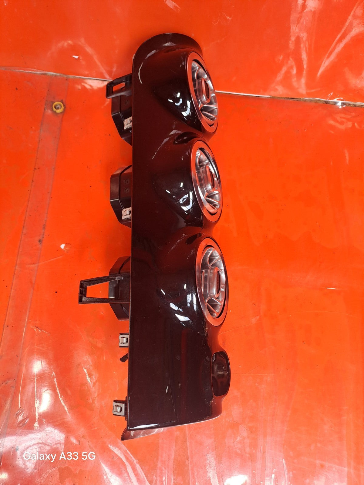 ebay-src:https://i.ebayimg.com/00/s/mtywmfgxmjaw/z/cxoaaeswrf9ocrmo/$_57.jpg