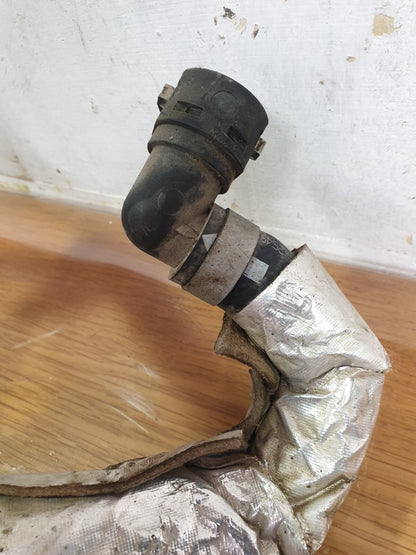 ✅KIA NIRO 2 S-A 1.6 PETROL 2020 EGR VALVE COOLER 28410-03HD0 Warranty A194 - Image 11