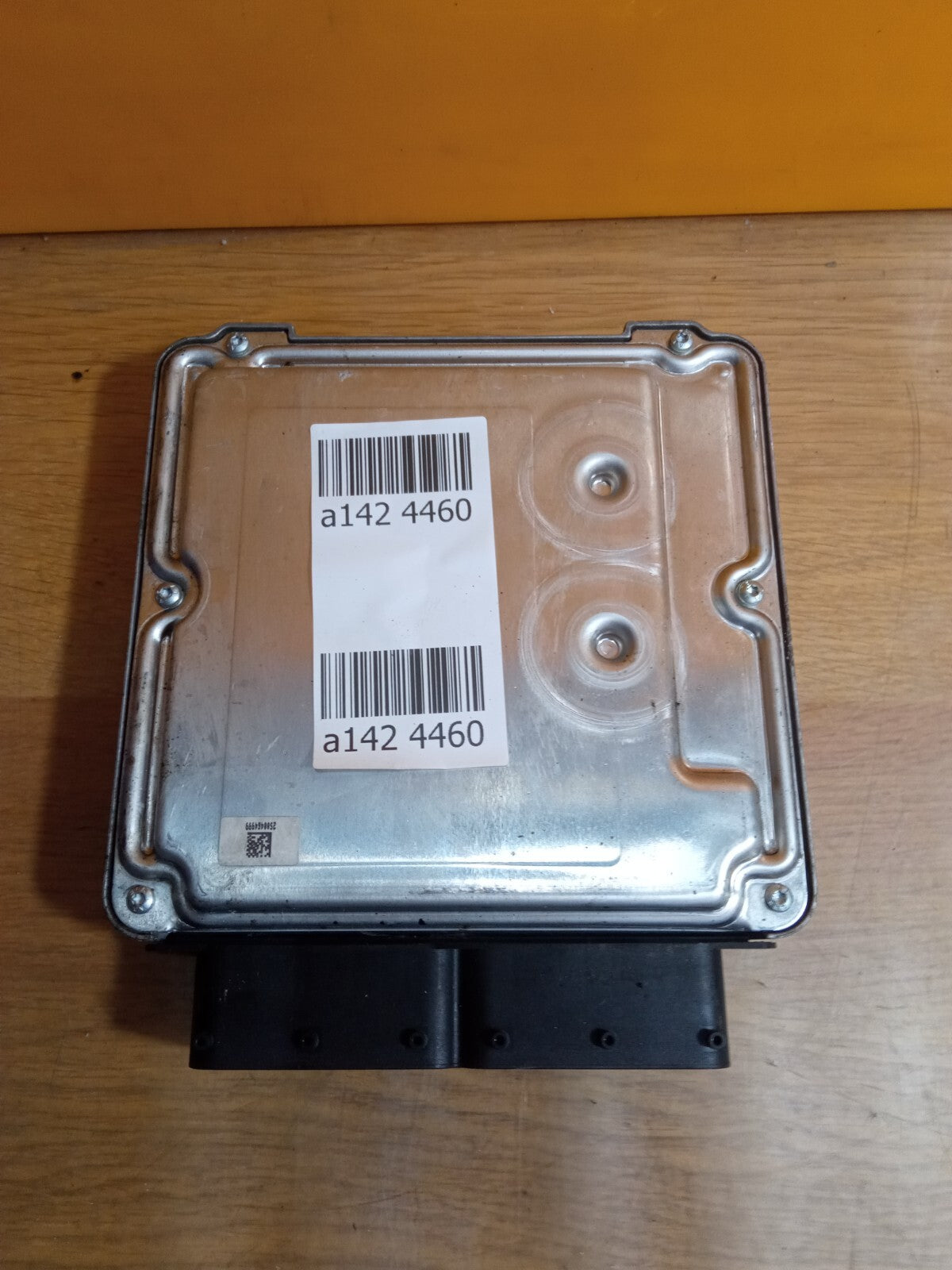 ✅Audi A5 F5 S-Line 2.0 TDI 2016 Engine Control Unit 04L906026AD + Warranty A142 - Image 6