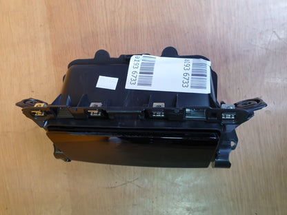 ✅PEUGEOT 2008 GT EV ELECTRIC 2020 CENTRE CONSOLE STORAGE 9828926880 Warranty - Image 10