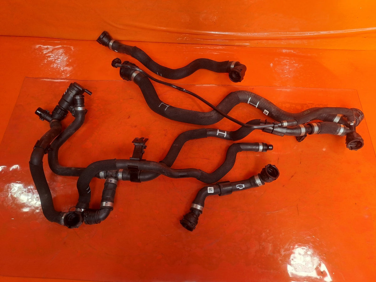 ebay-src:https://i.ebayimg.com/00/s/mtiwmfgxnjaw/z/kliaaesw-jdqded7/$_57.jpg