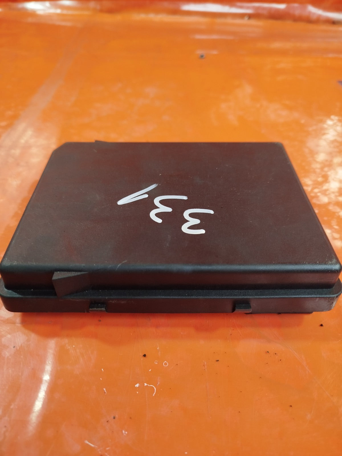 ✅RENAULT CLIO V 1.6 PETROL 2025 FUSE RELAY BOX 284B74633R Warranty A331 - Image 7
