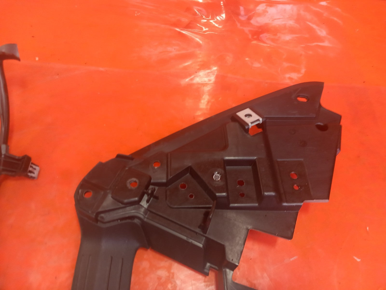 ebay-src:https://i.ebayimg.com/00/s/mtiwmfgxnjaw/z/shoaaeswxxhqoogf/$_57.jpg