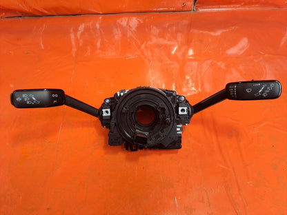 ebay-src:https://i.ebayimg.com/00/s/mtiwmfgxnjaw/z/bg8aaeswjapp-hvf/$_57.jpg