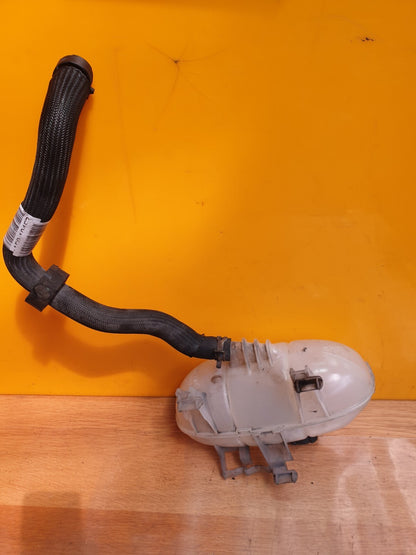 ✅2016 RENAULT TRAFIC MK3 F82 1.6D COOLANT EXPANSION TANK 217106703R + WARRANTY - Image 2
