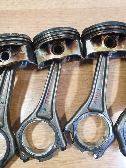 ebay-src:https://i.ebayimg.com/00/s/mtywmfgxmjaw/z/rdmaaoswsatm6tez/$_57.jpg