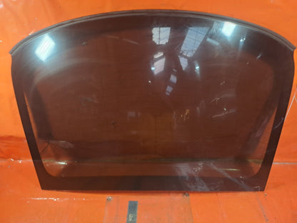 ebay-src:https://i.ebayimg.com/00/s/mtiwmfgxnjaw/z/8moaaesw1pfpofxu/$_57.jpg