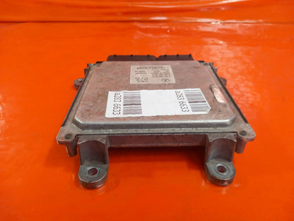 ebay-src:https://i.ebayimg.com/00/s/mtiwmfgxnjaw/z/rd0aaesw2bhqm8we/$_57.jpg
