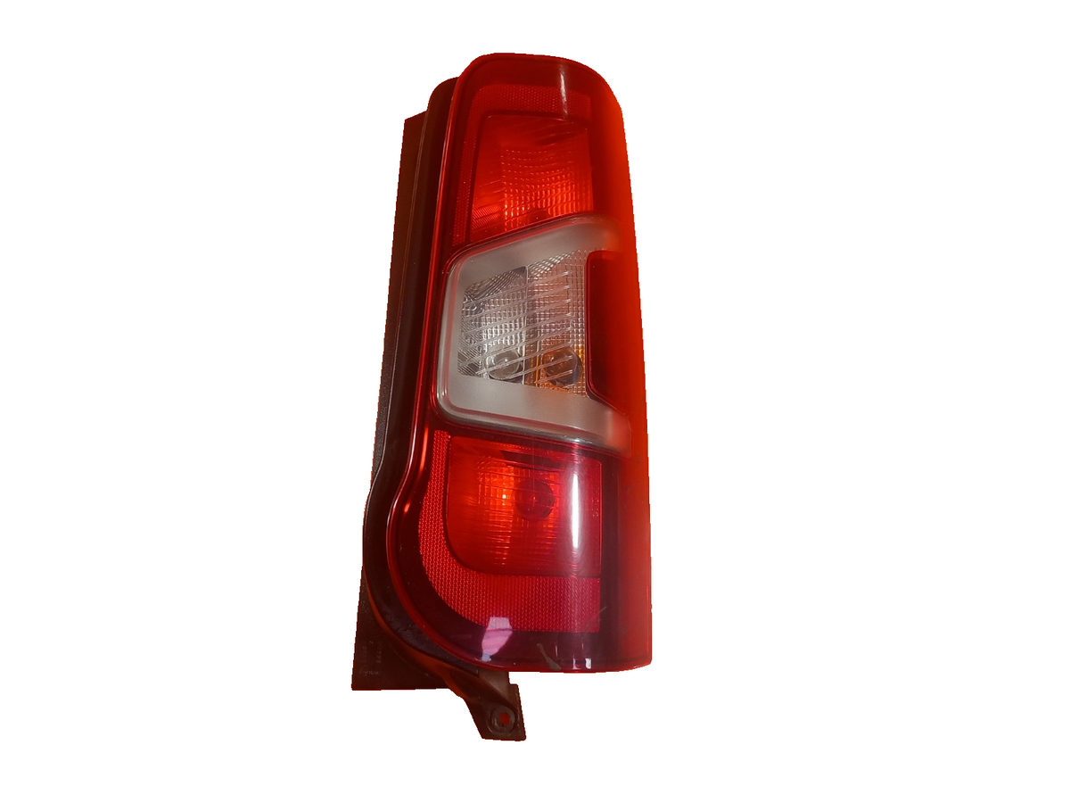 ebay-src:https://i.ebayimg.com/00/s/mtiwmfgxnjaw/z/j90aaesw4hdqs2j7/$_57.png