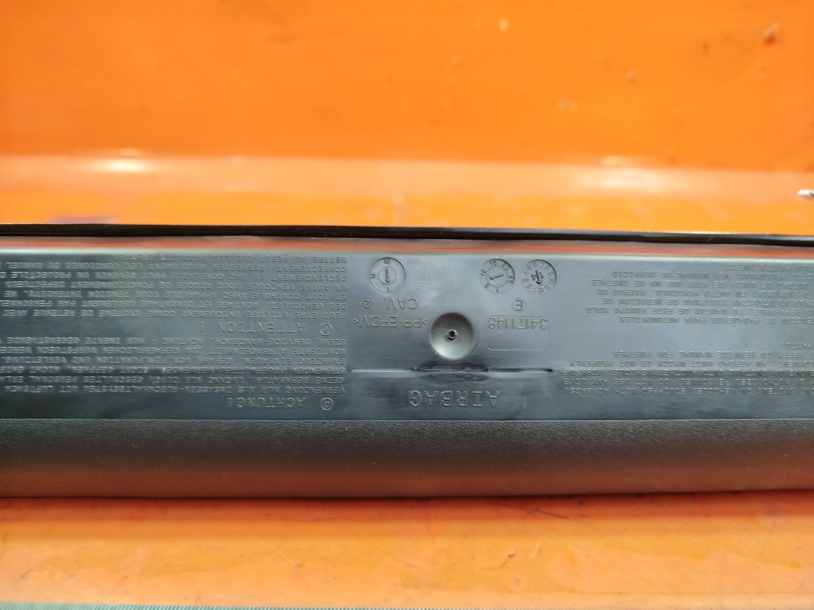 ebay-src:https://i.ebayimg.com/00/s/mtiwmfgxnjaw/z/kfeaaoswgtpnqixu/$_57.jpg