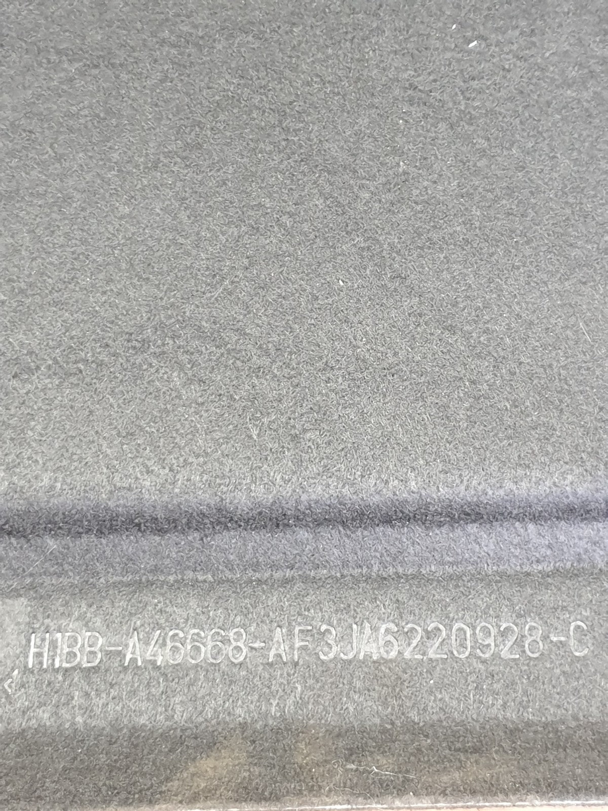ebay-src:https://i.ebayimg.com/00/s/mtywmfgxmjaw/z/pliaaoswefbm1hps/$_57.jpg