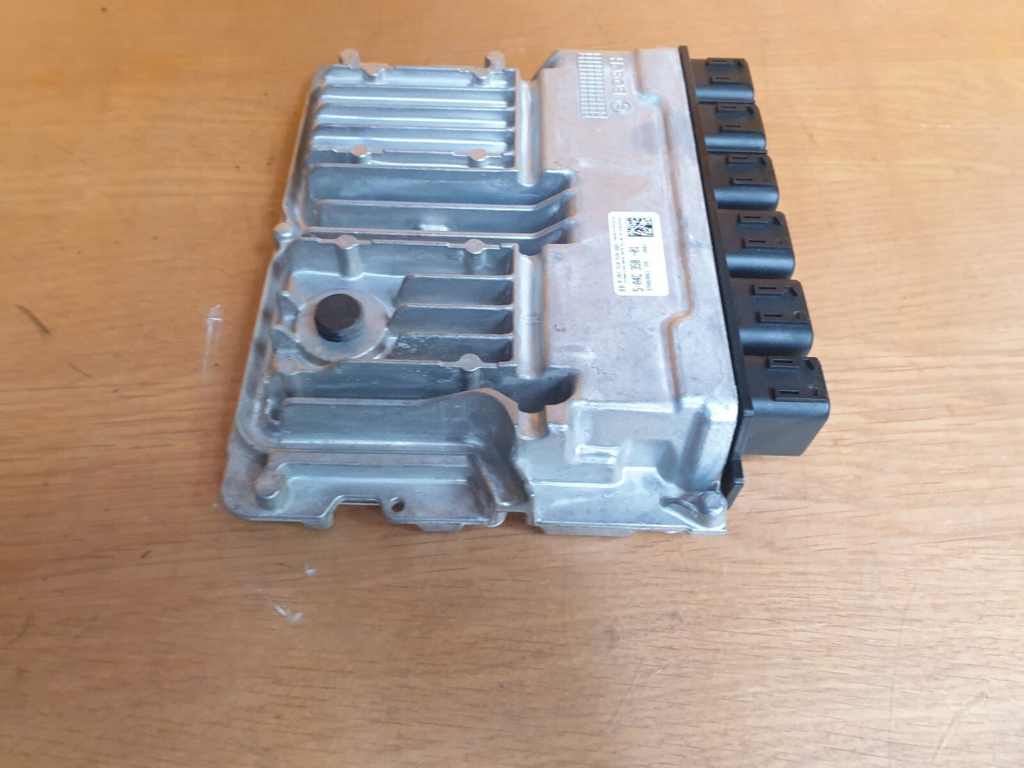 ebay-src:https://i.ebayimg.com/00/s/mtiwmfgxnjaw/z/rgcaaosws3xmyrae/$_57.jpg