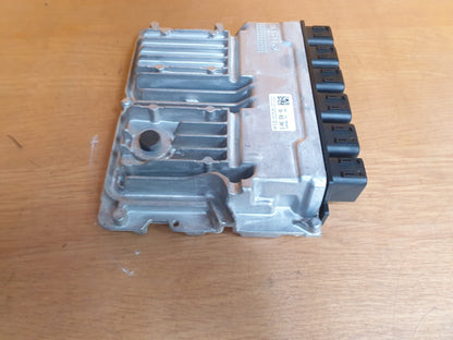 ebay-src:https://i.ebayimg.com/00/s/mtiwmfgxnjaw/z/rgcaaosws3xmyrae/$_57.jpg