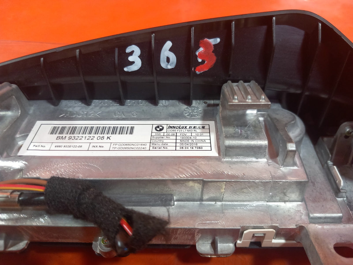 ebay-src:https://i.ebayimg.com/00/s/mtiwmfgxnjaw/z/gwcaaesw8d1ql7e0/$_57.jpg
