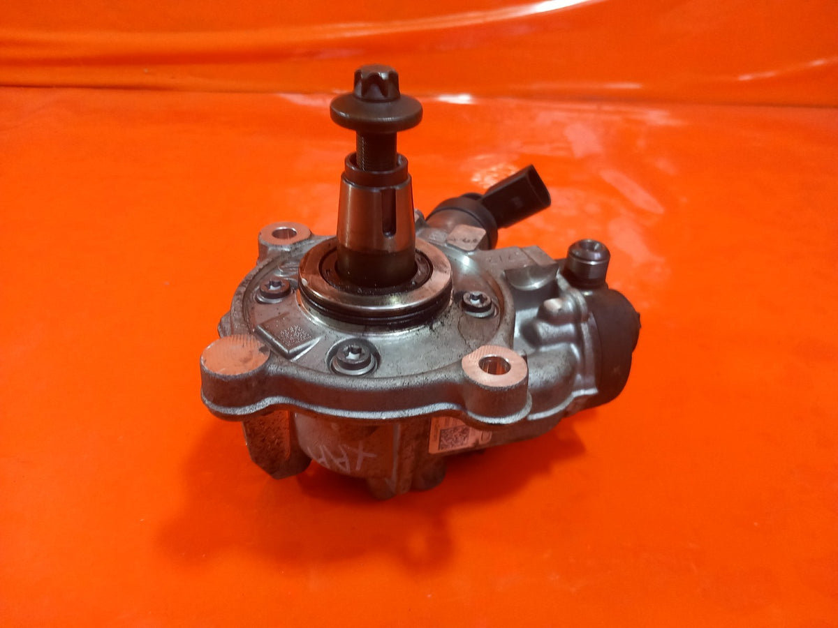 ebay-src:https://i.ebayimg.com/00/s/mtiwmfgxnjaw/z/geyaaesw~czqp6xn/$_57.jpg