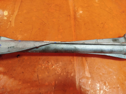 ✅HYUNDAI I20 N LINE 1.0 PETROL 2023 STEERING RACK 56500Q0190 Warranty A199 - Image 11