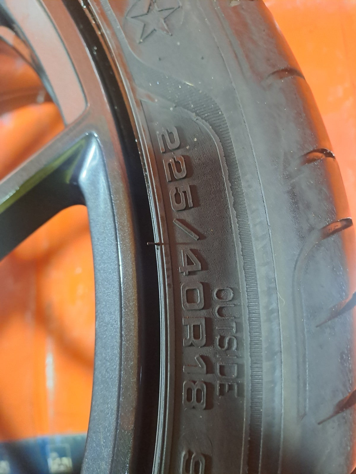 ebay-src:https://i.ebayimg.com/00/s/mtywmfgxmjaw/z/cj8aaeswhwhpk-7b/$_57.jpg