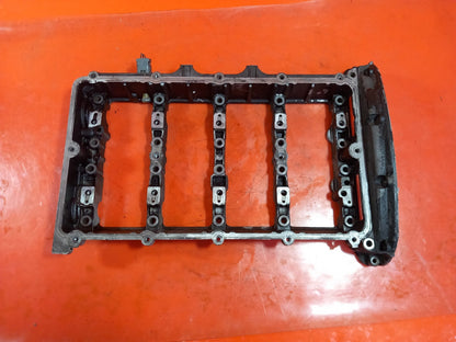 ebay-src:https://i.ebayimg.com/00/s/mtiwmfgxnjaw/z/upcaaeswehzqktwv/$_57.jpg