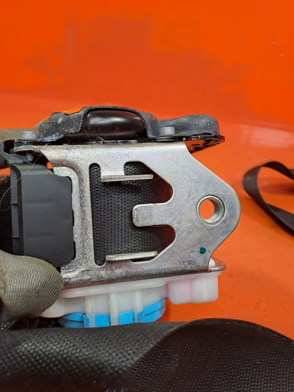 ebay-src:https://i.ebayimg.com/00/s/mtywmfgxmjaw/z/c7eaaoswirxnpgty/$_57.jpg