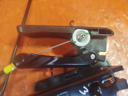 ebay-src:https://i.ebayimg.com/00/s/mtiwmfgxnjaw/z/eqoaaeswgrboa9ll/$_57.jpg