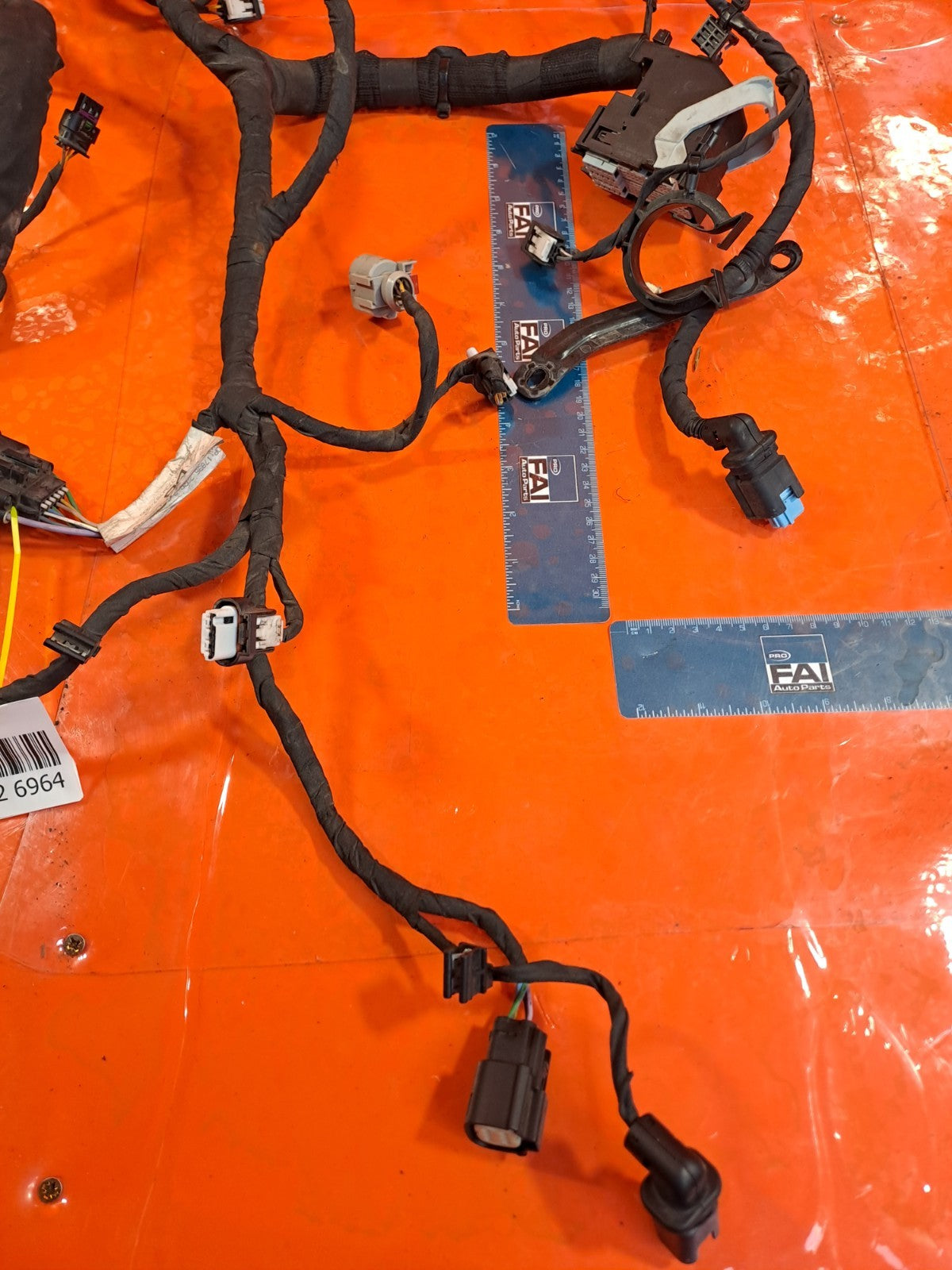 ebay-src:https://i.ebayimg.com/00/s/mtywmfgxmjaw/z/jz0aaeswqbpo0pcb/$_57.jpg