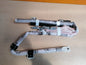 SEAT IBIZA MK6 2017-2020 CURTAIN ROOF PASSENGER LEFT SIDE 6F0880741 X00 - Image 1