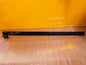 ✅2019 FORD TRANSIT CUSTOM 2.0TDCI RIGHT SLIDING DOOR RAIL TRIM JK21V250A74A A093 - Image 1