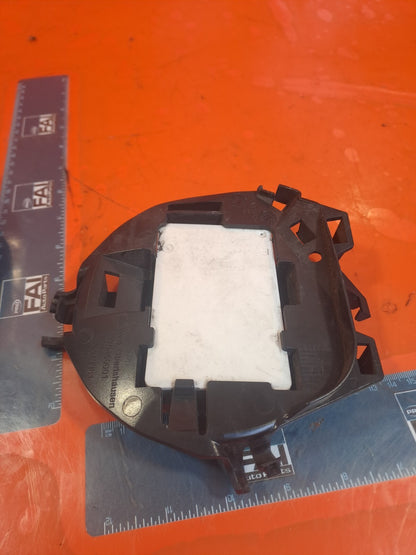 ✅Mercedes W176 A180 1.5 Diesel 2013 DISTANCE RADAR SENSOR MODULE A2468880014 - Image 11