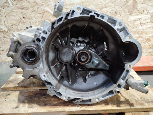 ✅2019 HYUNDAI KONA 1.0 T-GDI PETROL 6 SPEED MANUAL GEARBOX ZY94 + WARRANTY A258 - Image 1