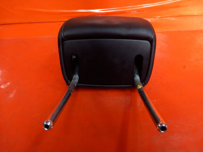 Ford B-Max Titanium 1.0 Petrol 2014 Front Headrest Warranty A285 - Image 2
