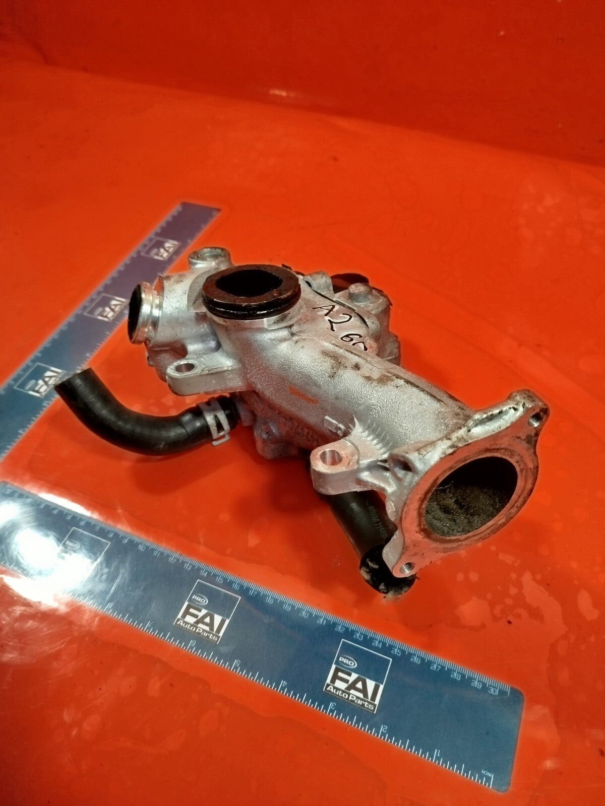 ebay-src:https://i.ebayimg.com/00/s/mtywmfgxmjaw/z/f8qaaoswgy5nspj3/$_57.jpg