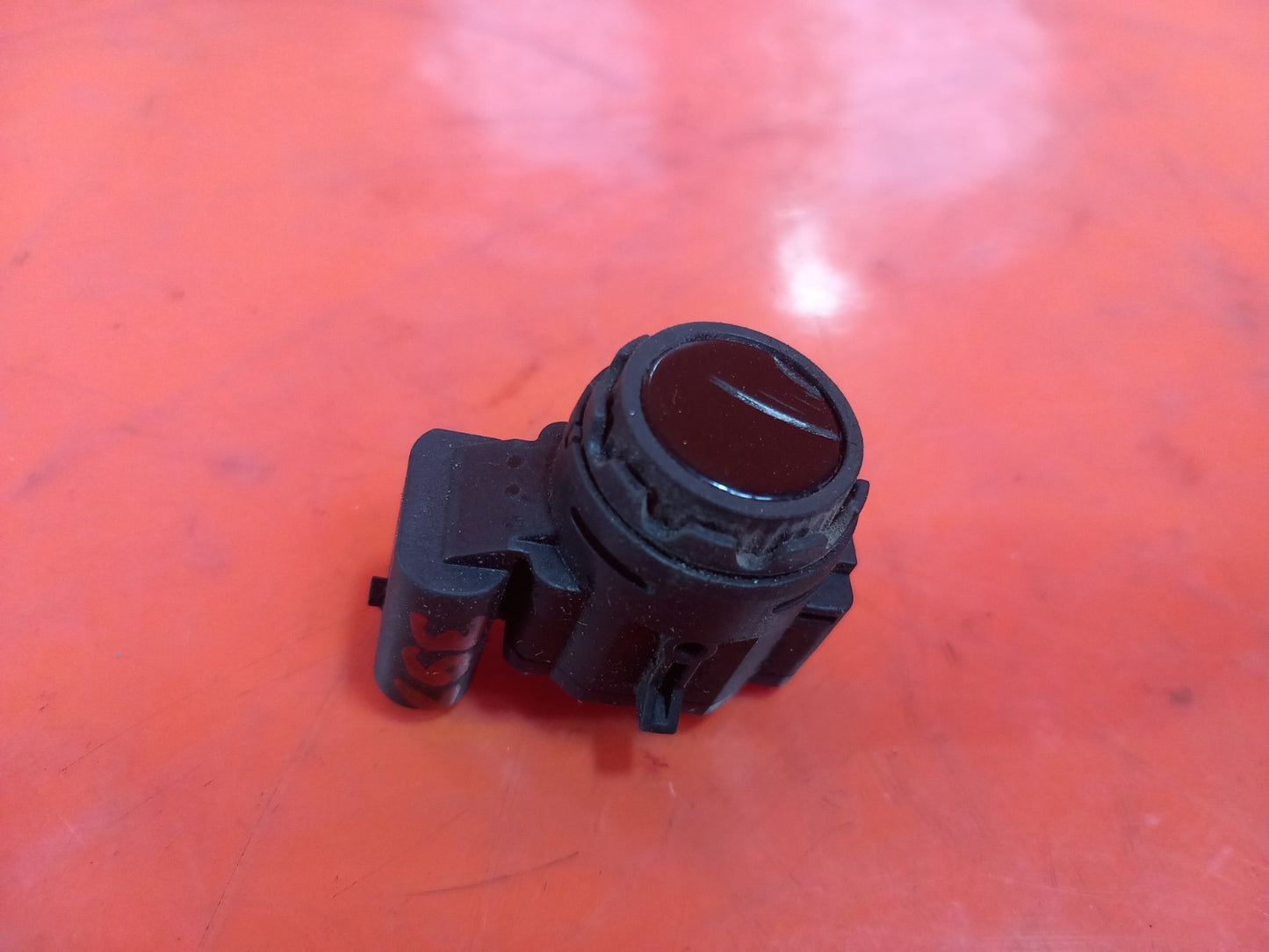 Mercedes Gle 450D AMG 3.0 Diesel 2025 Parking Sensor A2239054610 Warranty A397 - Image 3