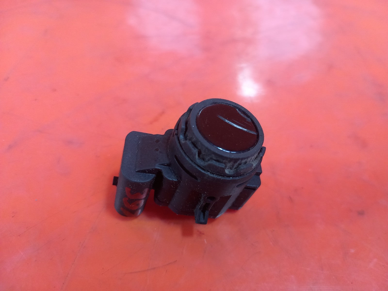 Mercedes Gle 450D AMG 3.0 Diesel 2025 Parking Sensor A2239054610 Warranty A397 - Image 3