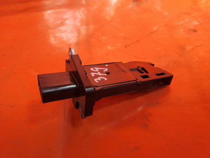 ✅Ford Transit Custom 2.2 Diesel 2014 Air Flow MAF Mass Sensor 8V2112B579AA A379 - Image 10