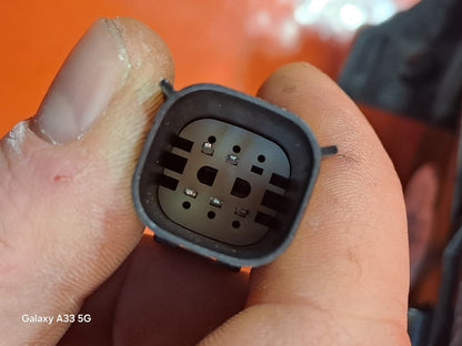 ebay-src:https://i.ebayimg.com/00/s/mtiwmfgxnjaw/z/etqaaeswf69pedg5/$_57.jpg
