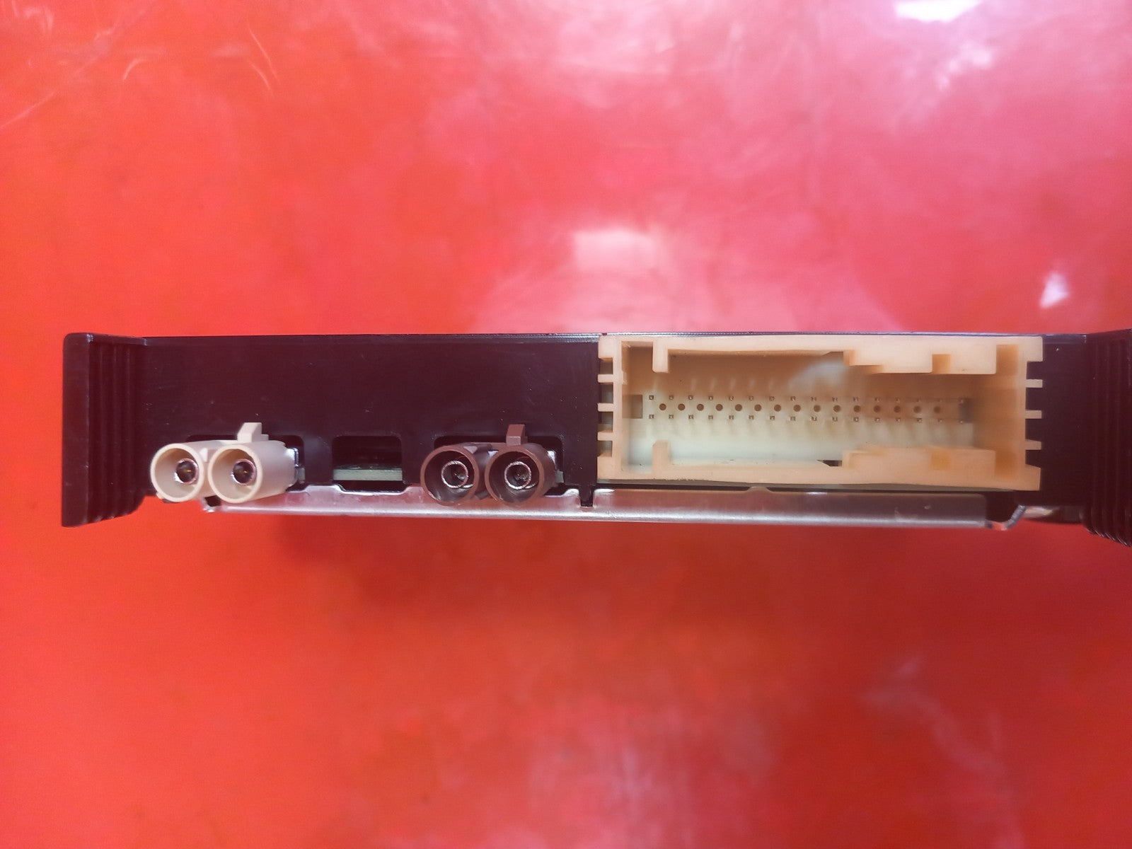 Mercedes W177 W247 W167 2018-2022 Wifi Control Module A2479002707 Warranty xAA - Image 10