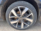 ✅2019 Renault Megane Iconic Alloy Wheel with Tyre 205/50 R17 + Warranty A387 - Image 1