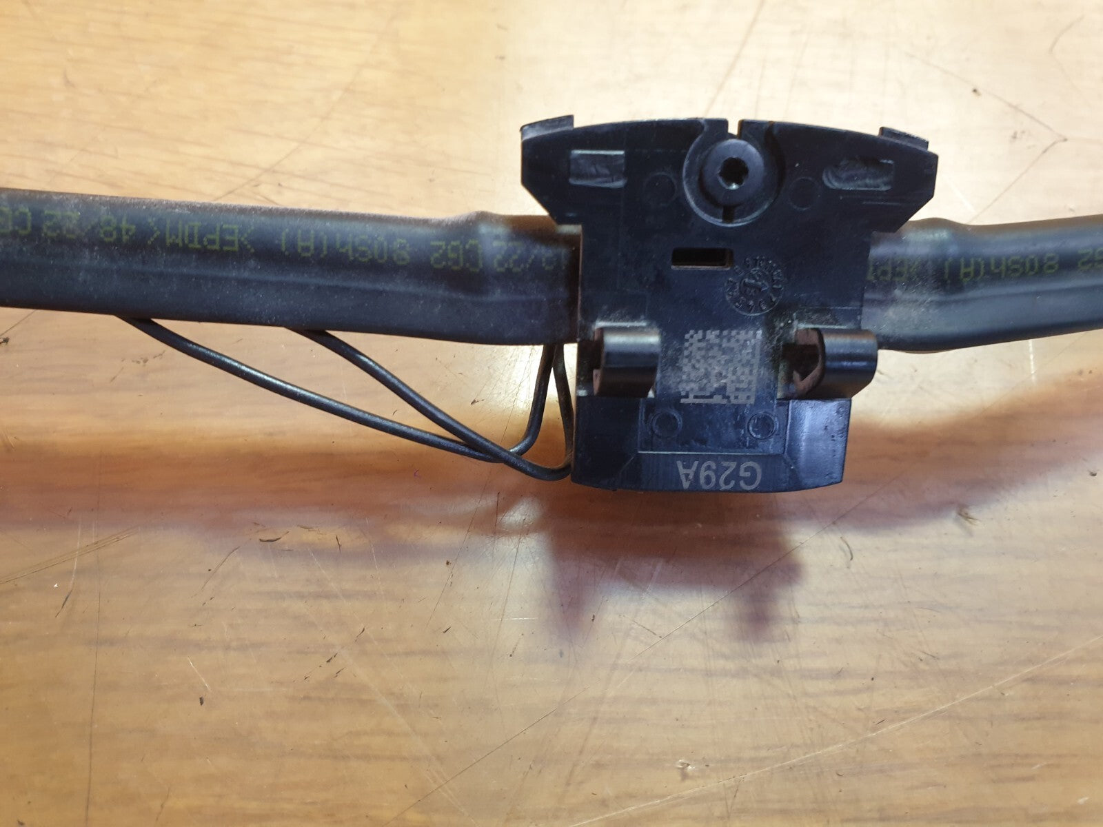 ebay-src:https://i.ebayimg.com/00/s/mtiwmfgxnjaw/z/mfuaaoswmolmsg0k/$_57.jpg