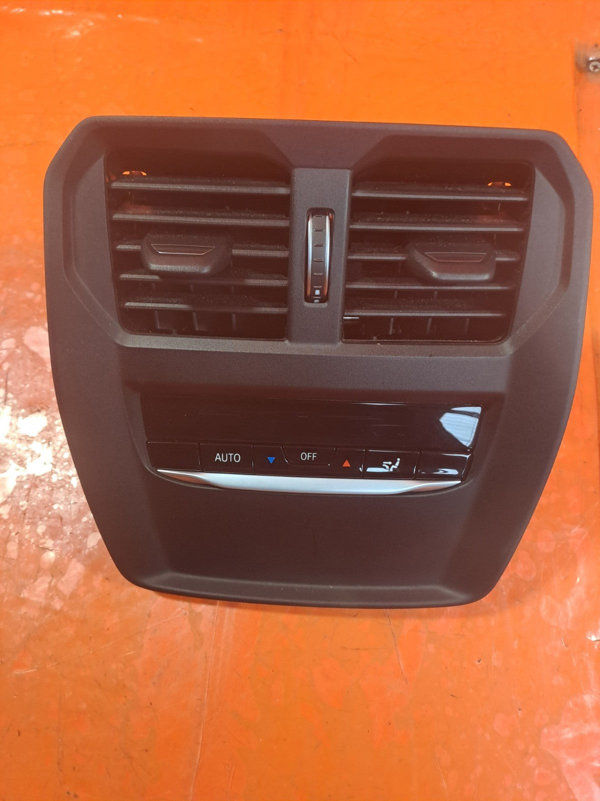 ebay-src:https://i.ebayimg.com/00/s/mtywmfgxmjaw/z/d0saaesw7mhpqjdq/$_57.jpg