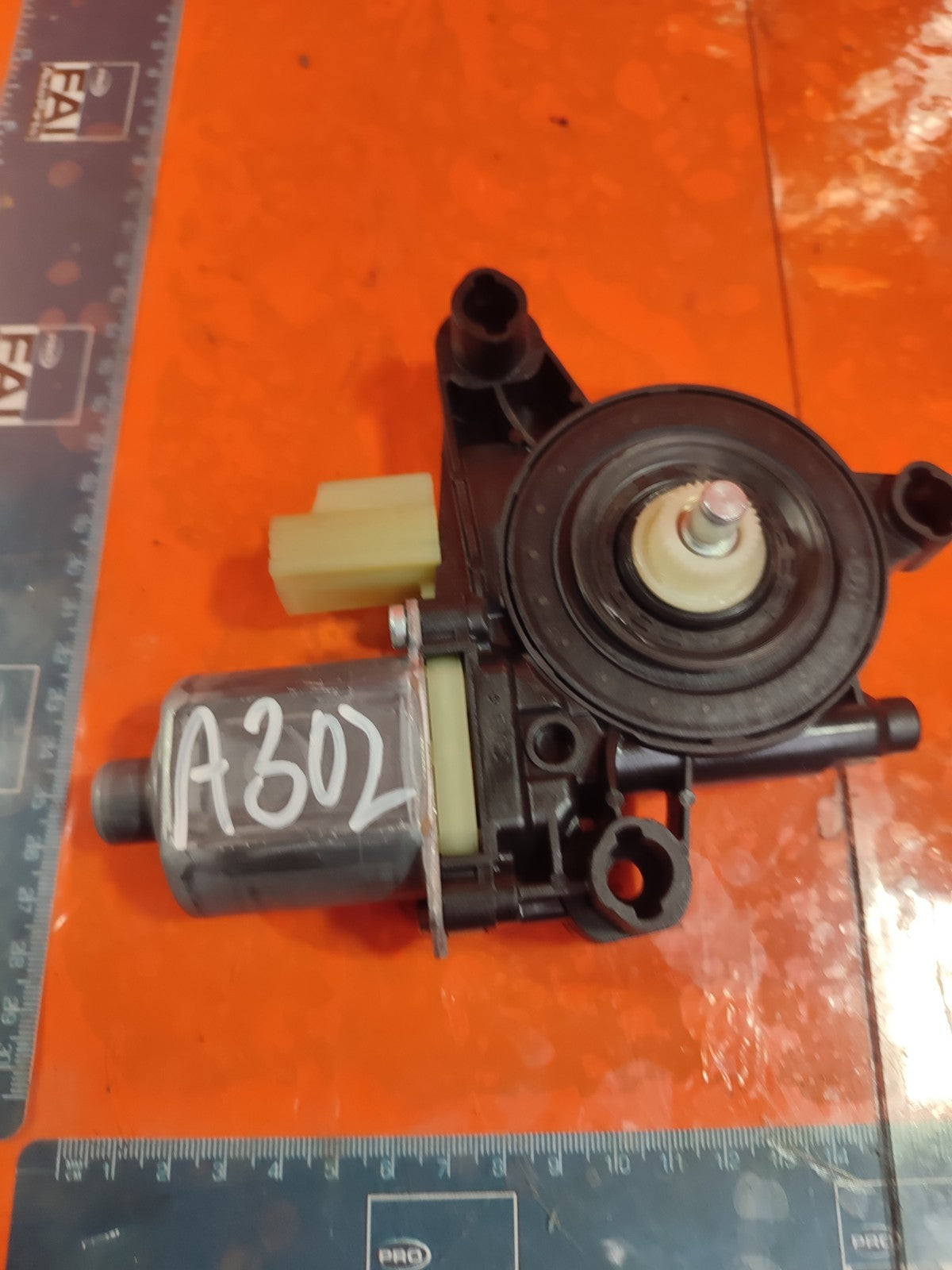 ebay-src:https://i.ebayimg.com/00/s/mtywmfgxmjaw/z/g5qaaeswr3bo0ai1/$_57.jpg