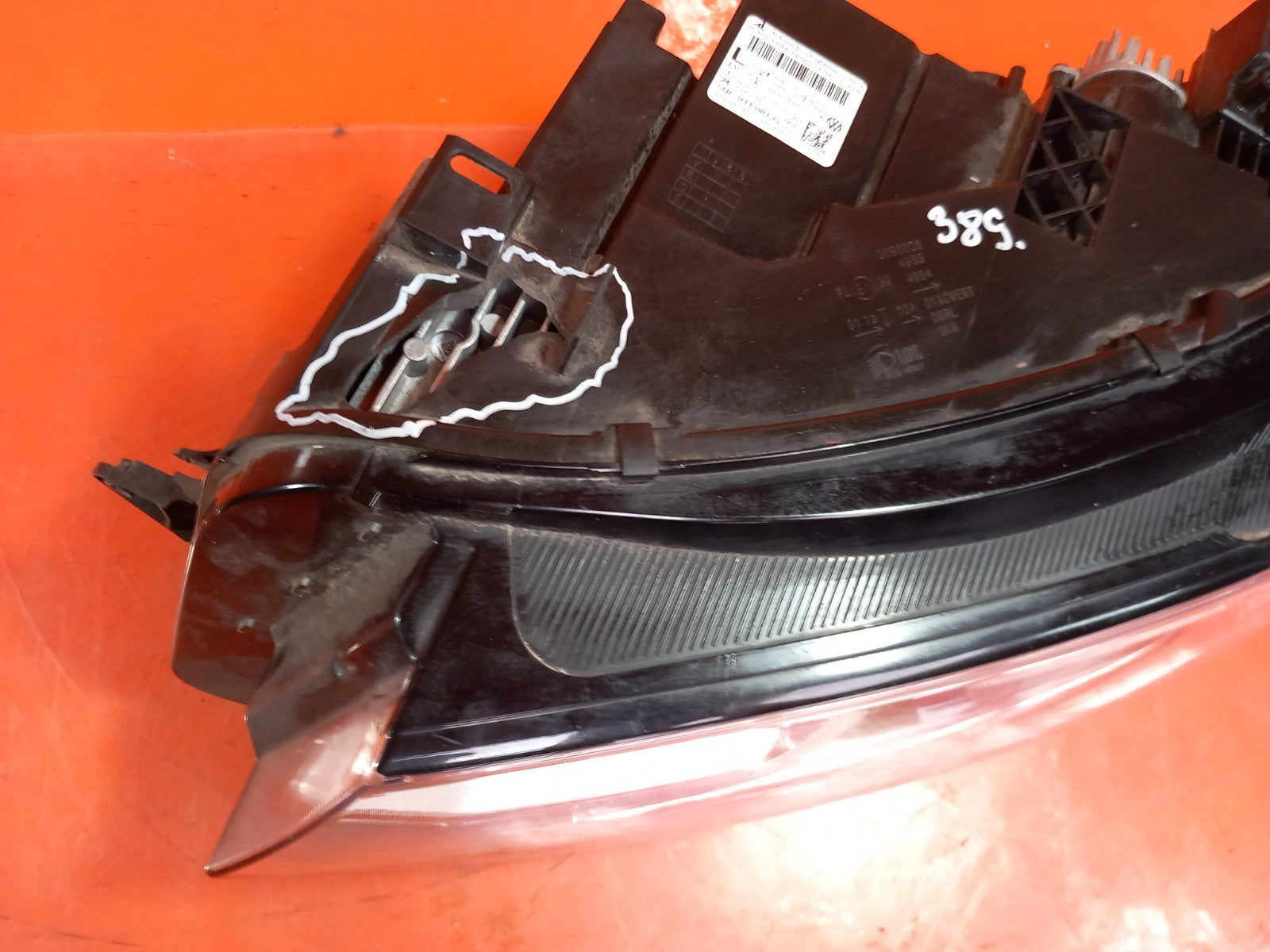 ebay-src:https://i.ebayimg.com/00/s/mtiwmfgxnjaw/z/dnuaaesw6xpqjssb/$_57.jpg