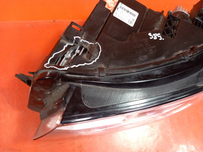 ebay-src:https://i.ebayimg.com/00/s/mtiwmfgxnjaw/z/dnuaaesw6xpqjssb/$_57.jpg