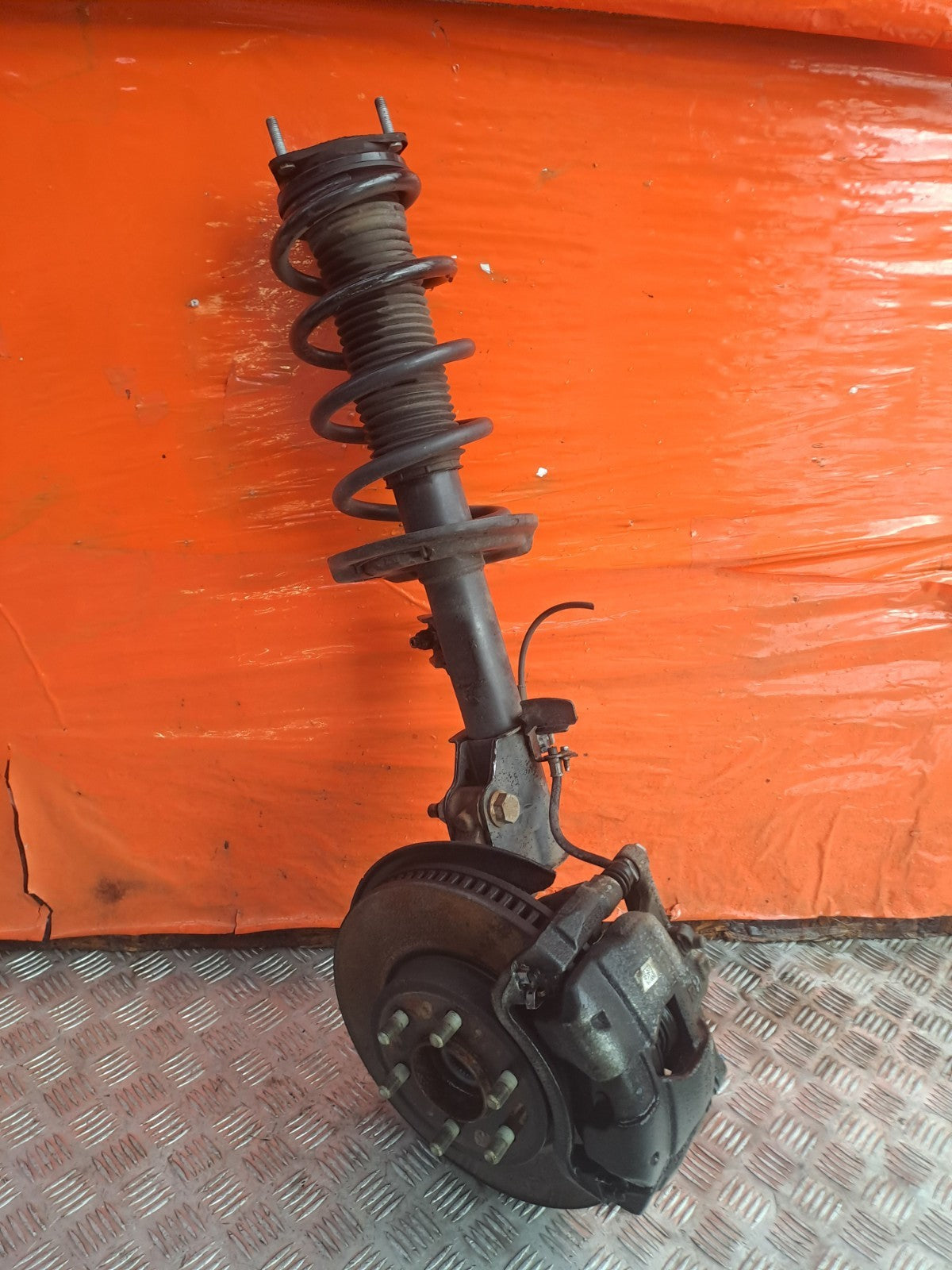 ebay-src:https://i.ebayimg.com/00/s/mtywmfgxmjaw/z/q20aaeswwihqirow/$_57.jpg