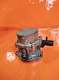 ✅2013 MERCEDES A CLASS W176 1.5D VACUUM PUMP A6070900005 + WARRANTY A195 - Image 1