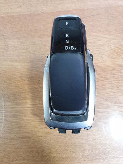 ebay-src:https://i.ebayimg.com/00/s/mtywmfgxmjaw/z/cg0aaoswv8rm1jx2/$_57.jpg