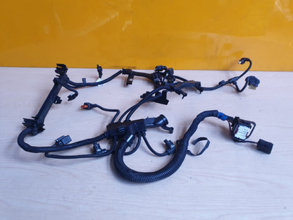 ebay-src:https://i.ebayimg.com/00/s/mtiwmfgxnjaw/z/nb4aaosw9-9kh0yu/$_57.jpg