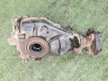 ebay-src:https://i.ebayimg.com/00/s/mtiwmfgxnjaw/z/ghyaaosw1lbmgblx/$_57.jpg