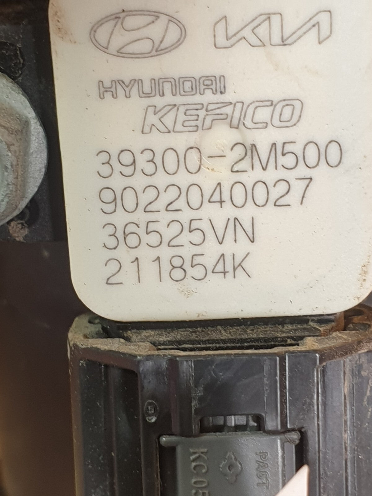 ebay-src:https://i.ebayimg.com/00/s/mtywmfgxmjaw/z/1isaaoswdpjmqqzk/$_57.jpg